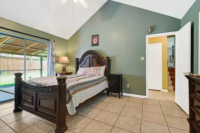 6939 Fox Mesa Lane, Humble, TX 77338 - Photo 15