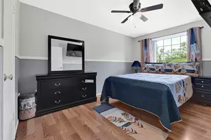 6939 Fox Mesa Ln, Humble, TX 77338 - Photo 23