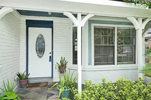 6939 Fox Mesa Ln, Humble, TX 77338 - Photo 3