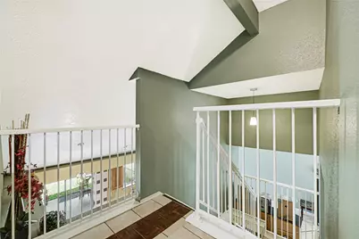 6939 Fox Mesa Lane, Humble, TX 77338 - Photo 19