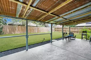 6939 Fox Mesa Ln, Humble, TX 77338 - Photo 25