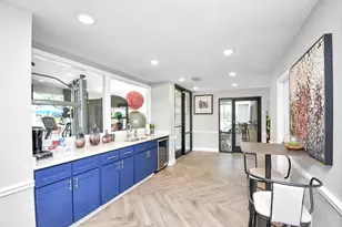 2701 W Bellfort Ave, Houston, TX 77054 - Photo 31