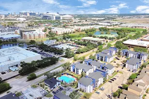 2701 W Bellfort Ave, Houston, TX 77054 - Photo 41