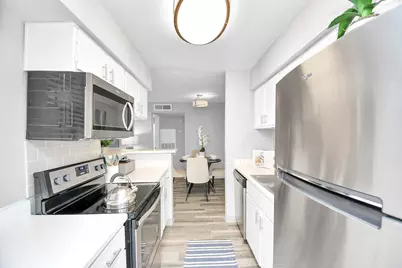 2701 W Bellfort Avenue #1016, Houston, TX 77054 - Photo 11