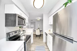 2701 W Bellfort Ave, Houston, TX 77054 - Photo 11