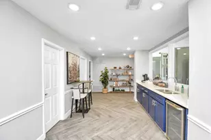 2701 W Bellfort Ave, Houston, TX 77054 - Photo 33