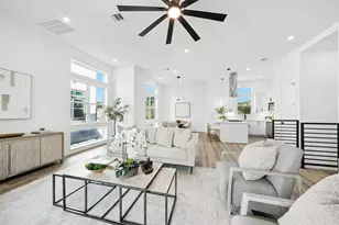 1913 Hoskins Dr, Houston, TX 77080 - Photo 1