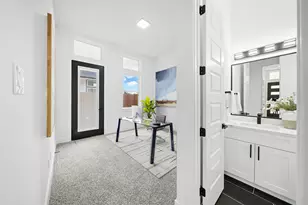 1913 Hoskins Dr, Houston, TX 77080 - Photo 17