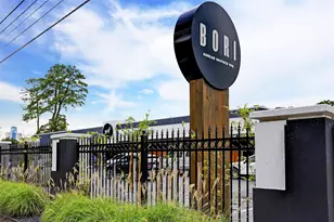 1913 Hoskins Dr, Houston, TX 77080 - Photo 27