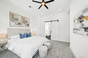 1913 Hoskins Dr, Houston, TX 77080 - Photo 11