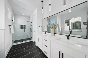 1913 Hoskins Dr, Houston, TX 77080 - Photo 13