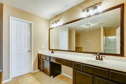 4510 Cypress Colony Lane, Katy, TX 77449 - Photo 31