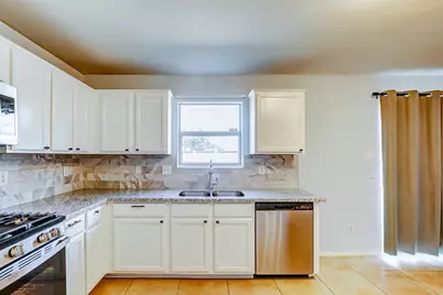 4510 Cypress Colony Lane, Katy, TX 77449 - Photo 19