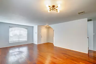 4510 Cypress Colony Lane, Katy, TX 77449 - Photo 9