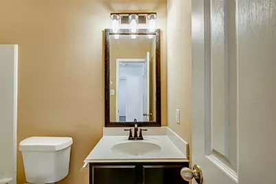 4510 Cypress Colony Lane, Katy, TX 77449 - Photo 41