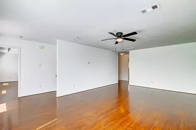 4510 Cypress Colony Lane, Katy, TX 77449 - Photo 35