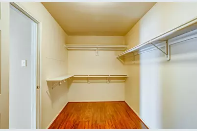 4510 Cypress Colony Lane, Katy, TX 77449 - Photo 33