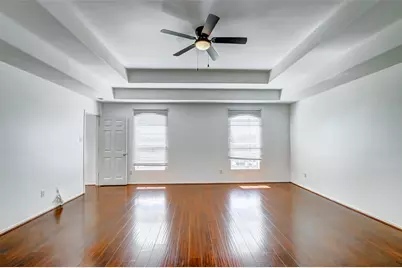 4510 Cypress Colony Lane, Katy, TX 77449 - Photo 29