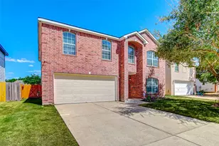 4510 Cypress Colony Ln, Katy, TX 77449 - Photo 1
