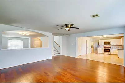 4510 Cypress Colony Lane, Katy, TX 77449 - Photo 15