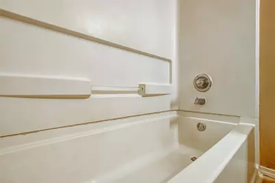 4510 Cypress Colony Lane, Katy, TX 77449 - Photo 43