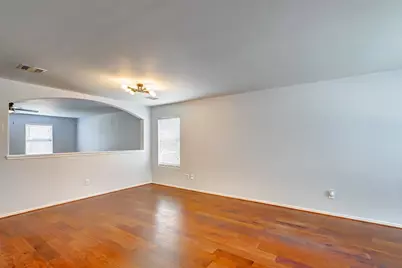 4510 Cypress Colony Lane, Katy, TX 77449 - Photo 7