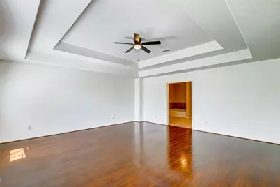 4510 Cypress Colony Lane, Katy, TX 77449 - Photo 25