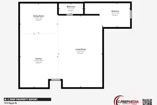 1517 Egypt St, Houston, TX 77009 - Photo 45