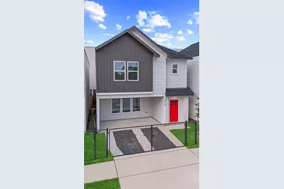 1517 Egypt Street, Houston, TX 77009 - Photo 39