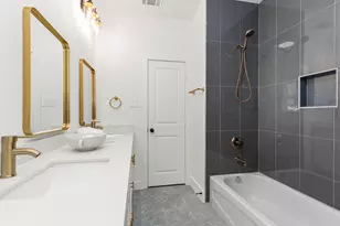 1517 Egypt St, Houston, TX 77009 - Photo 37