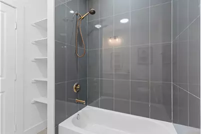 1517 Egypt Street, Houston, TX 77009 - Photo 31