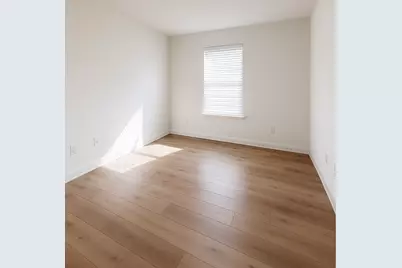 4915 Manor Stone Lane, Rosenberg, TX 77469 - Photo 9