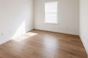 4915 Manor Stone Ln, Rosenberg, TX 77469 - Photo 9