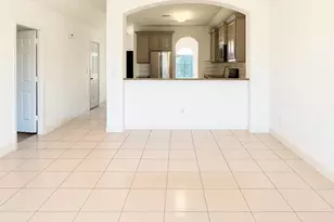 4915 Manor Stone Ln, Rosenberg, TX 77469 - Photo 5