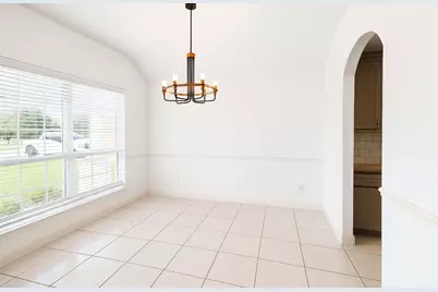 4915 Manor Stone Lane, Rosenberg, TX 77469 - Photo 3