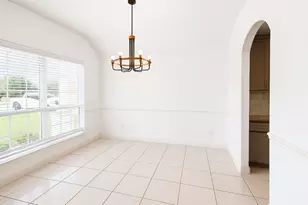 4915 Manor Stone Ln, Rosenberg, TX 77469 - Photo 3