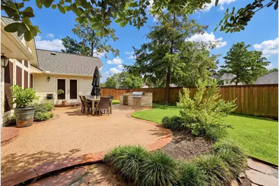 38 Wimberly Way, Conroe, TX 77385 - Photo 31