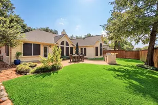 38 Wimberly Way, Conroe, TX 77385 - Photo 35