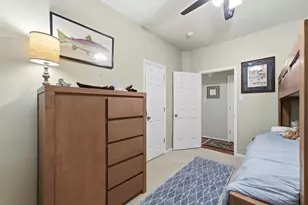 38 Wimberly Way, Conroe, TX 77385 - Photo 7