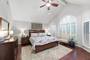 38 Wimberly Way, Conroe, TX 77385 - Photo 21
