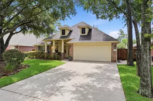 38 Wimberly Way, Conroe, TX 77385 - Photo 3