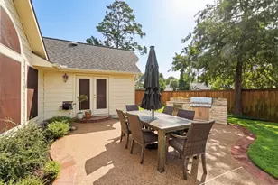 38 Wimberly Way, Conroe, TX 77385 - Photo 31
