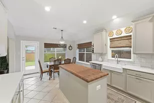 38 Wimberly Way, Conroe, TX 77385 - Photo 29