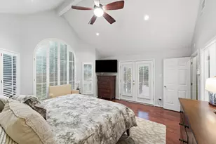 38 Wimberly Way, Conroe, TX 77385 - Photo 23