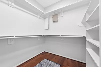 38 Wimberly Way, Conroe, TX 77385 - Photo 27
