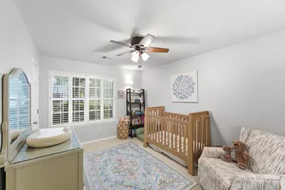 38 Wimberly Way, Conroe, TX 77385 - Photo 7