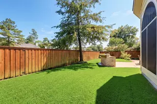 38 Wimberly Way, Conroe, TX 77385 - Photo 33