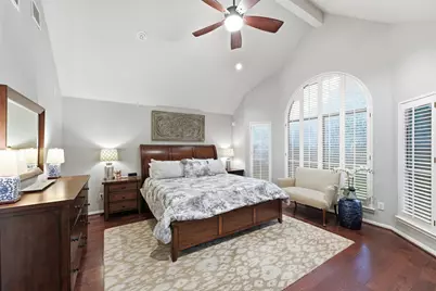 38 Wimberly Way, Conroe, TX 77385 - Photo 21