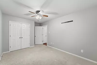 38 Wimberly Way, Conroe, TX 77385 - Photo 11