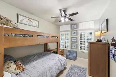 38 Wimberly Way, Conroe, TX 77385 - Photo 5
